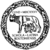 First public school (boston latin school)_tiny